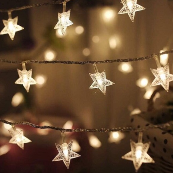 Meet your Posher, Skye - Picture 1 of 1